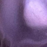 Solider Neckholder-Badeanzug in Metallic-Optik, 3-teilig